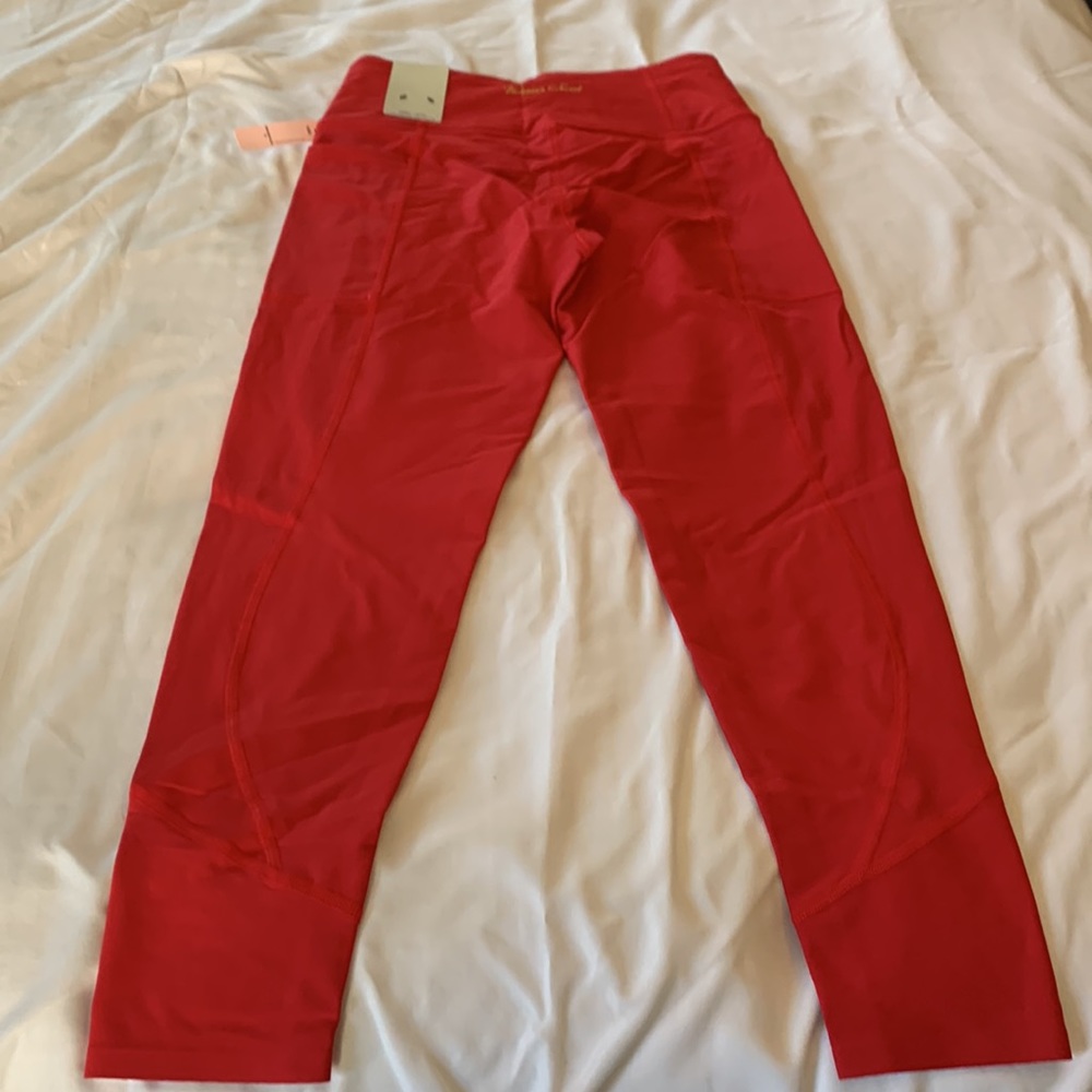 Sold, duplicate listing. - Picture 7 of 12